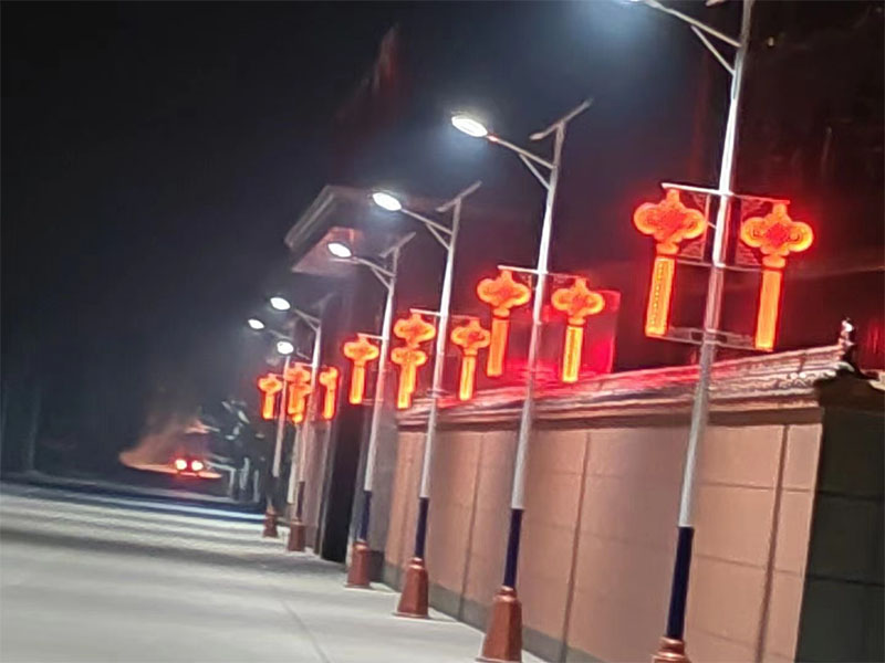ZYYF-32中国结