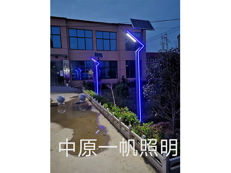 ZYYF-05