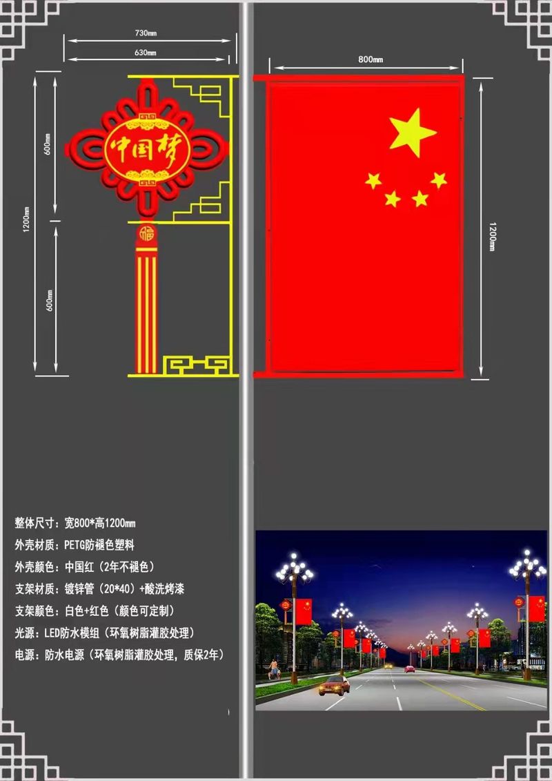 e9951d0aff5ff5074ea5acdfdb511fb